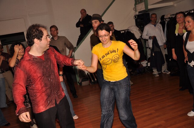min 2009 10 17 arcueil 319